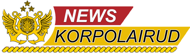 Korpolairud – News